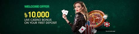 bj baji365 live|Play Live Casino Online .